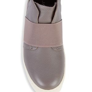 J Slides NYC Slip-On Sneaker